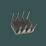DL-LM308AN_02.jpg