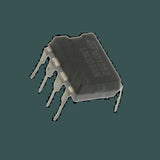 DL-LM308AN_03.jpg
