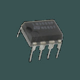 DL-LM308DP_01.jpg
