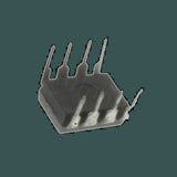 DL-LM308DP_02.jpg