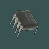 DL-LM308DP_03.jpg