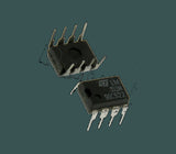 DL-LM311N_01.jpg