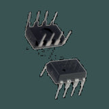 DL-LM311P_01.jpg