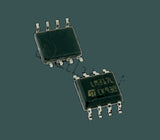 DL-LM317L_01.jpg