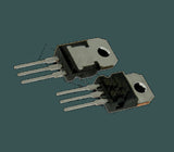 DL-LM317T_01.jpg
