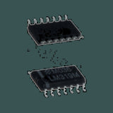 DL-LM319M_01.jpg