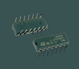 DL-LM324N_01.jpg
