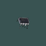 DL-LM331N_01.jpg