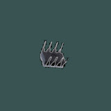 DL-LM331N_02.jpg
