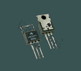 DL-LM337T_01.jpg