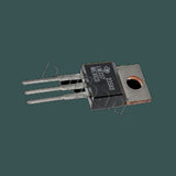 DL-LM337_01.jpg