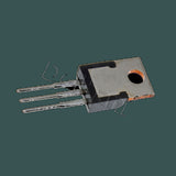 DL-LM337_02.jpg