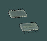DL-LM339A_01.jpg