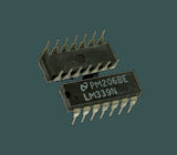 DL-LM339N_01.jpg