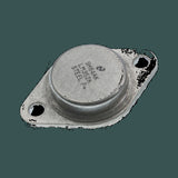 DL-LM352K_01.jpg