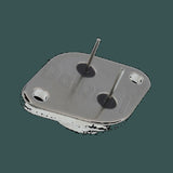 DL-LM352K_02.jpg