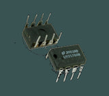 DL-LM3578AN_01.jpg