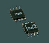 DL-LM358D_01.jpg