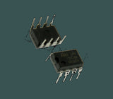 DL-LM358N_01.jpg