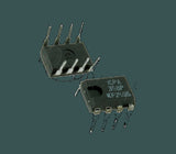 DL-LM358P_01.jpg