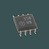 DL-LM358_01.jpg