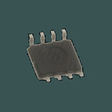 DL-LM358_02.jpg