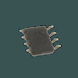 DL-LM358_03.jpg