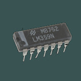 DL-LM359N_01.jpg