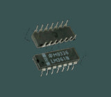 DL-LM361N_01.jpg