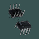 DL-LM376N_01.jpg