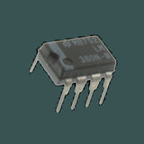 DL-LM380N-8_01.jpg