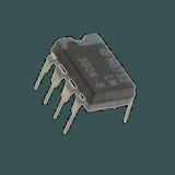 DL-LM380N-8_03.jpg