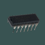 DL-LM380N_01.jpg
