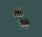 DL-LM386N-1_01.jpg