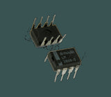 DL-LM386N-3_01.jpg