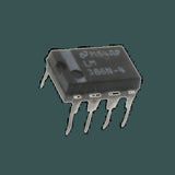 DL-LM386N-4_01.jpg