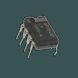 DL-LM386N-4_02.jpg