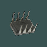 DL-LM386N-4_03.jpg