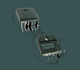 DL-LM3875TF_01.jpg