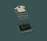 DL-LM3876TF_01.jpg