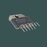DL-LM3876T_01.jpg