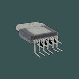 DL-LM3876T_02.jpg