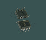 DL-LM387_01.jpg