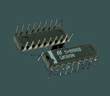 DL-LM389N_01.jpg