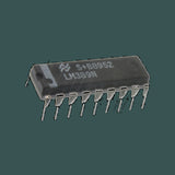 DL-LM389_01.jpg