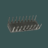 DL-LM389_02.jpg