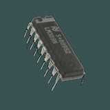 DL-LM389_03.jpg