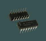 DL-LM3900N_01.jpg