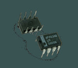 DL-LM3909N_01.jpg