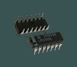 DL-LM390N_01.jpg